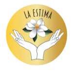 cropped-la-estima-logo-gold-01.png